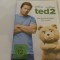 ted 2-dvd
