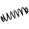 Febi Bilstein Arc spiral