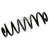 Febi Bilstein Arc spiral