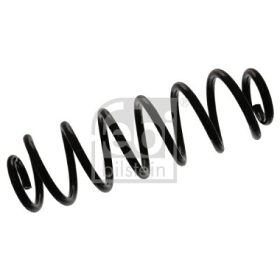 Febi Bilstein Arc spiral foto