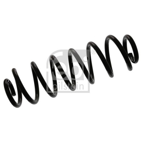 Febi Bilstein Arc spiral