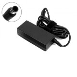 Incarcator original Dell, 19.5V, 3.34A, 65W, LA65NS2-01, 6TM1C