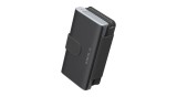 ROMOSS Solar Powerbank 30000mAh 65W negru