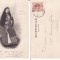 Port national- clasica- editura N. Petroff Barlad- rara