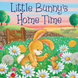 Little Bunny&#039;s Home Time