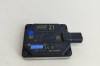Modul de control unghi mort LEXUS RX _LA1_, _LH1_ 2022 OEM: 88162-48170 27645635