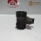 Debitmetru aer Opel Corsa C 1.2 16V 0 280 218 031