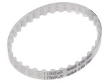 Curea dinţată OPTIBELT T5 10mm x 2,2mm x 480mm 96 dinţi