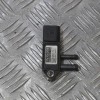 Senzor de presiune DPF VW PASSAT CC 357 2009 OEM: 076906051B,51MPP02 | 2392052