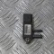 Senzor de presiune DPF VW PASSAT CC 357 2009 OEM: 076906051B,51MPP02 | 2392052