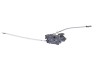 &Icirc;ncuietoare ușă dreapta față VW ID.3 E11 2021 OEM: 5TC837016B | 20509789