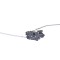 &Icirc;ncuietoare ușă dreapta față VW ID.3 E11 2021 OEM: 5TC837016B | 20509789
