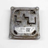 Unitate de control lumini LED BMW 3 Coupe E92 2011 OEM: 7263052,130732930201 20605938