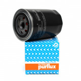 Filtru Ulei Purflux Citroen Jumper 2 2006&rarr; LS361