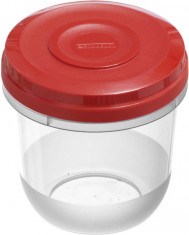 Container pentru alimente 750ml Smart foto