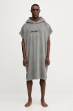 Rip Curl prosop