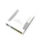 NET SWITCH 5PORT 1000M 1SFP/CSS106-1G-4P-1S MIKROTIK, &quot;CSS106-1G-4P-1S&quot; (timbru verde 2 lei)