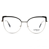 Cumpara ieftin Rame ochelari de vedere OPTIMAC OLD6053 C1