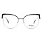 Rame ochelari de vedere OPTIMAC OLD6053 C1