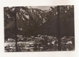 RF204 - Carte Postala - Busteni, circulata 1969
