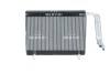 NRF 36164 evaporator,aer conditionat