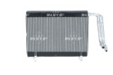 NRF 36164 evaporator,aer conditionat