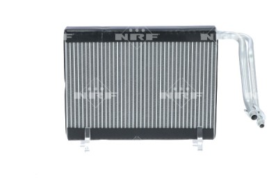 NRF 36164 evaporator,aer conditionat foto