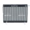 NRF 36164 evaporator,aer conditionat