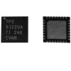 51220A TPS51220A - Texas Ins.