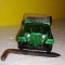 bnk jc Corgi - Jeep CJ-5