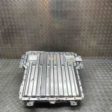 Baterie Auto BMW F30 F80 12V [Capacitate Ah] [Curent Pornire A] AGM/VRLA - Breckner, Granit, Ted Electric, Varta - [Dimensiuni]