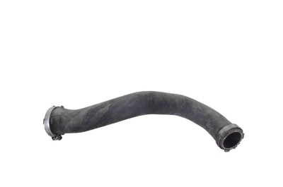 Furtun intercooler VW TOUAREG 7LA, 7L6, 7L7 2009 OEM: 7L6145737B foto