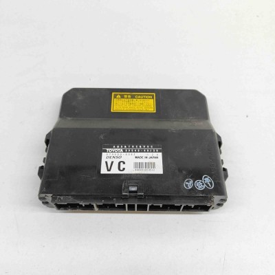 Unitate de control ABS LEXUS RX _U3_ 2005 OEM: 89540-48130,079400-8083 foto