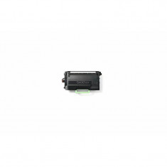 Toner Original Brother BlackTN3610XL foto