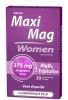 MAXIMAG WOMEN 30CPR
