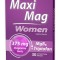 MAXIMAG WOMEN 30CPR