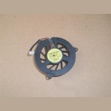 Ventilator laptop nou DELL STUDIO 1535 1536 1537