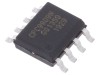 Driver AC/DC și DC/DC pentru LED SO8