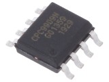 Driver AC/DC și DC/DC pentru LED SO8