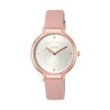 Ceas TOUS WATCHES 900350360 900350360 - Marime universala