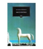 Nichita Stanescu - Necuvintele (Vol.16) - 109465