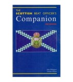 Cumpara ieftin John Pilkington and Gordon Wilson - The Scottish Beat Officer&#039;s
