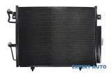 Radiator ac Mitsubishi PAJERO/SHOGUN (V90, V80) 2006-2016 #1