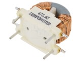 Inductor THT 47mH 300mA 230VAC