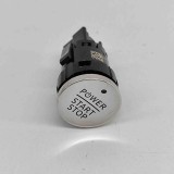 Buton de pornire FORD USA Mustang Mach-E 2020 OEM: LJ8T-14C376-AA | 22053492