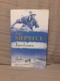 JURNAL RUSESC-JOHN STEINBECK