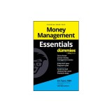Financial Fitness Essentials for Dummies