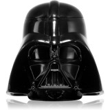 Mad Beauty Star Wars Darth Vader balsam de buze elegant, &icirc;n borcan cu vanilie 9,5 g