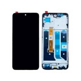 Ecran LCD Display Complet Cu Rama Pentru Realme 11 5G