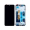 Ecran LCD Display Complet Cu Rama Pentru Realme 11 5G